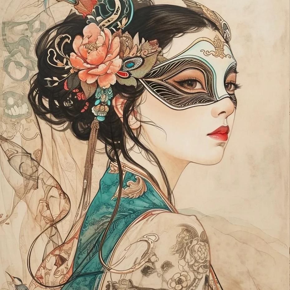 智慧科普馆@抖音