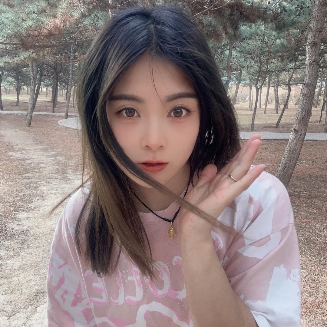 Ａ花小匠🌸