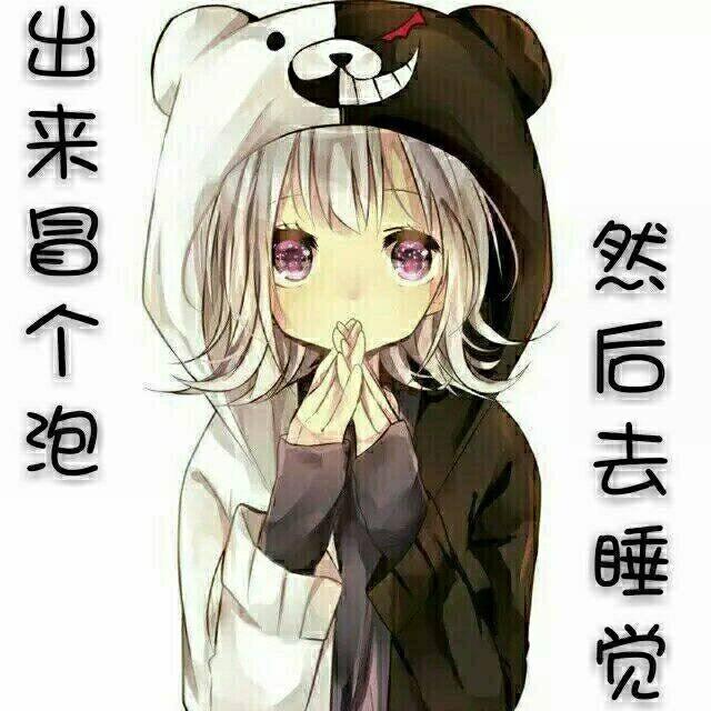 机械设备维修，配电柜安装维修