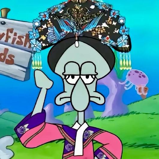 爱睡觉的空调被.