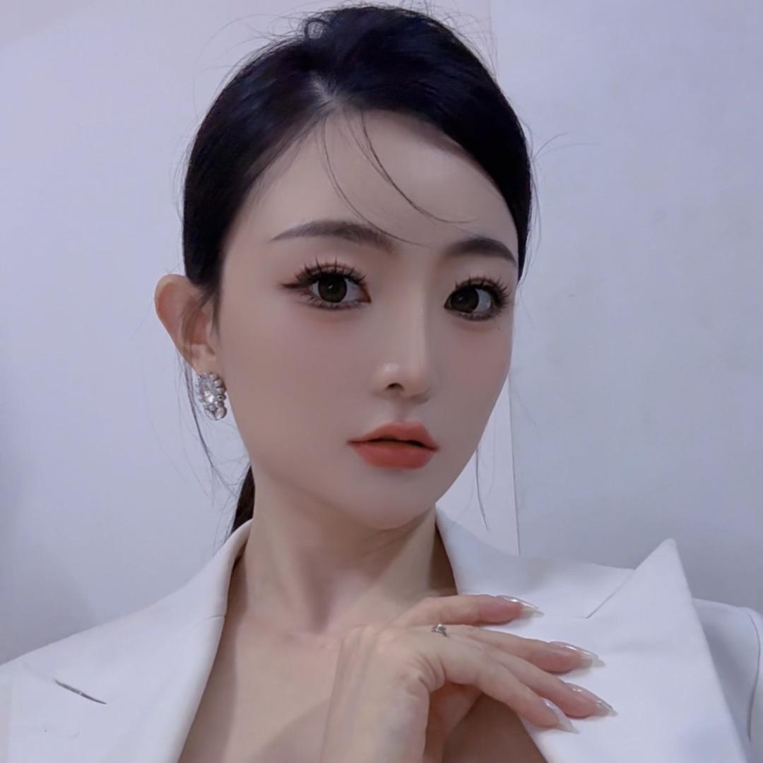 巨野闺蜜屋品质女装（主理人）
