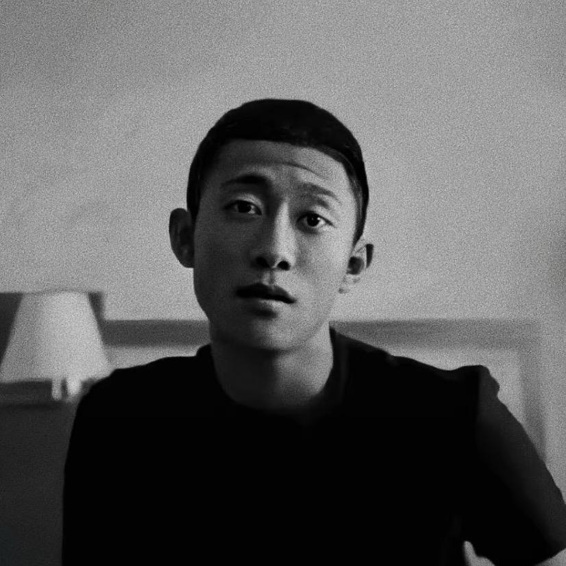風一样的男人.