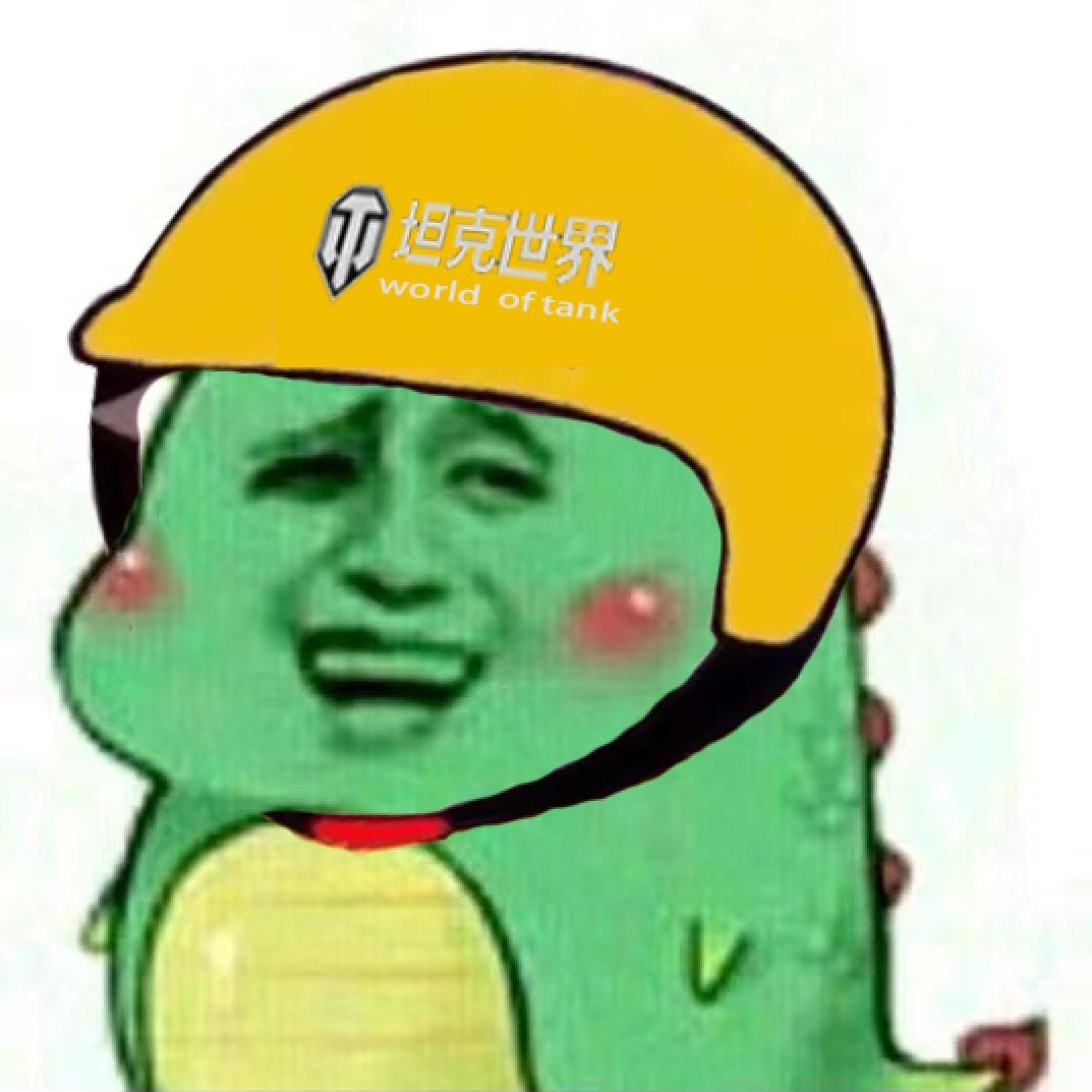 桂R大帅皮