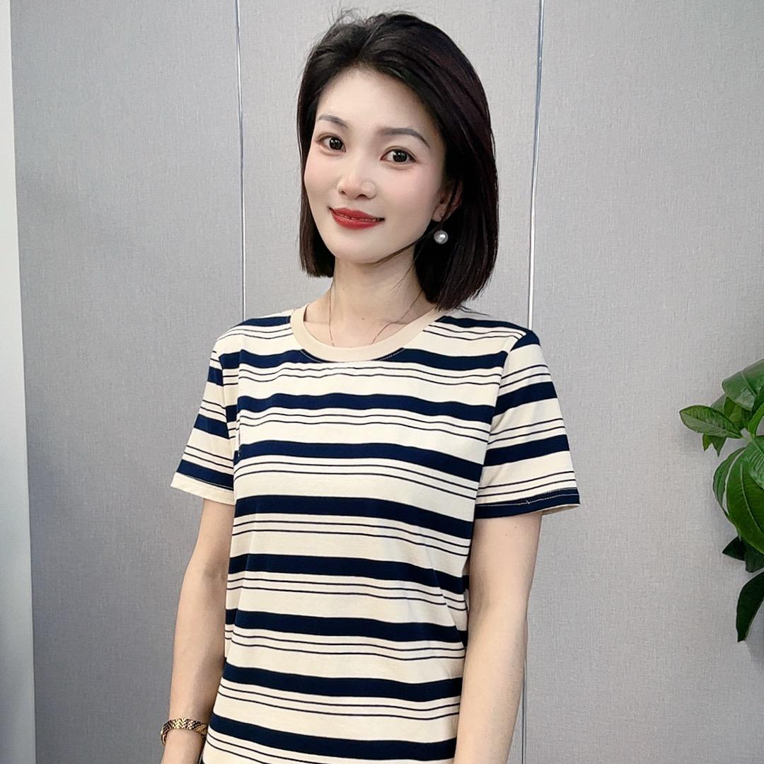 欧蜜女装