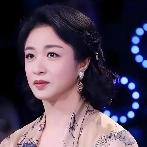 啦啦
