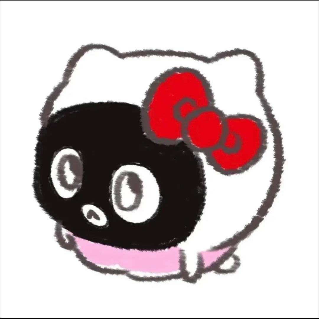 只只z（许嵩见过七次版）