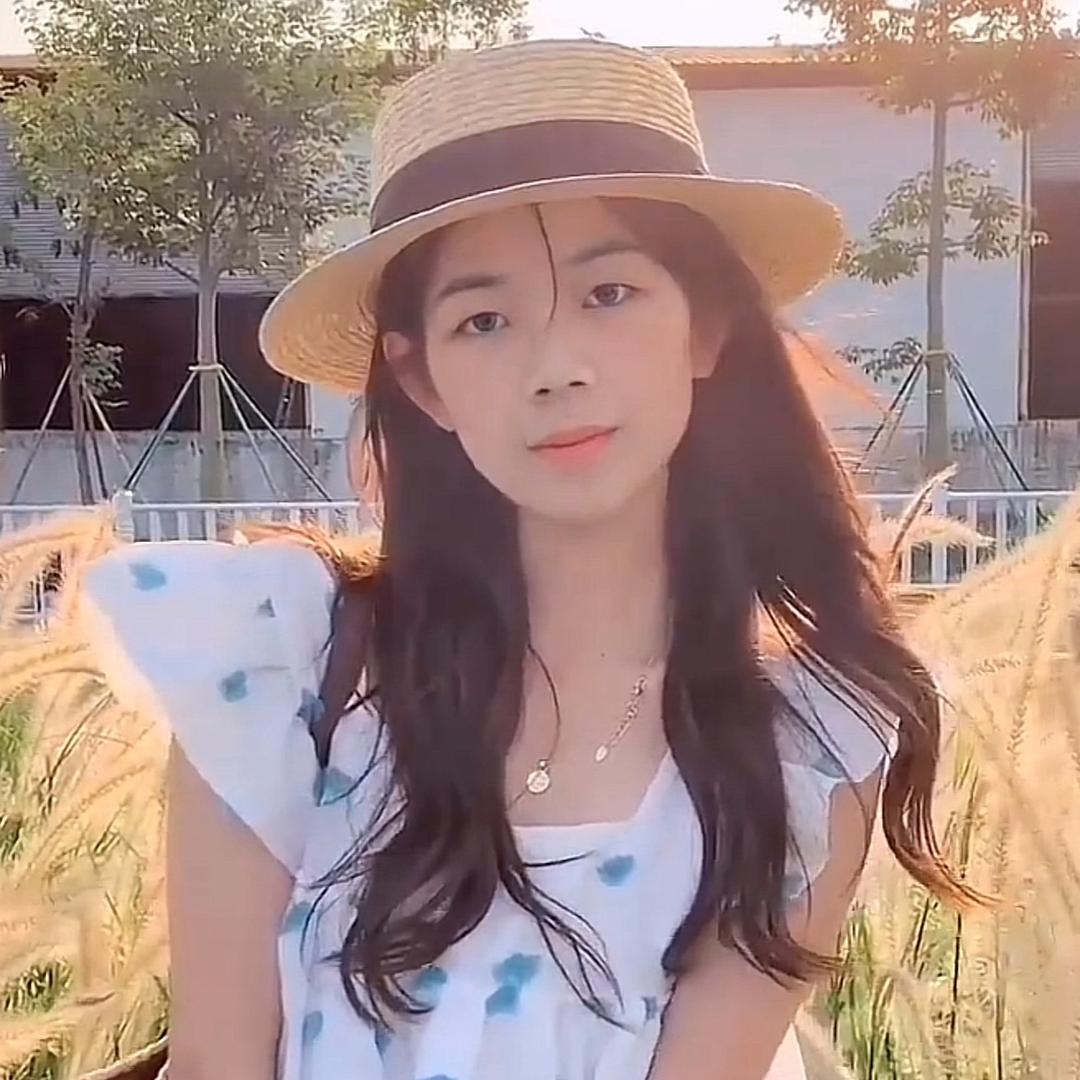 菲菲麻麻