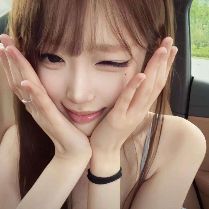 饼干崽汁•͈˽•͈