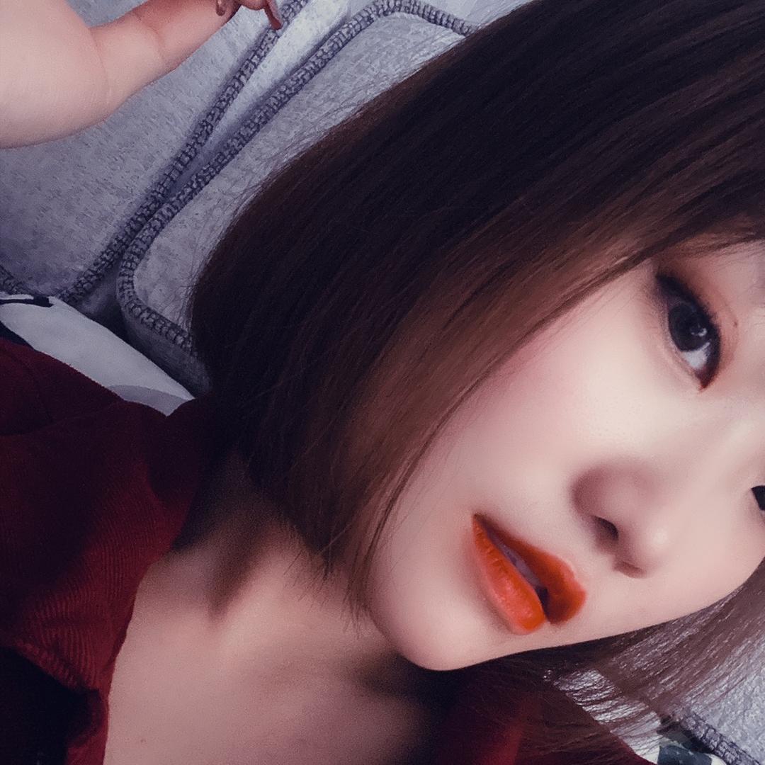 清欢渡、