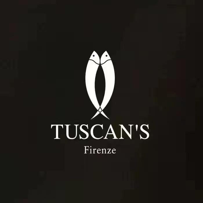 时代TUSCAN'S轻奢女包