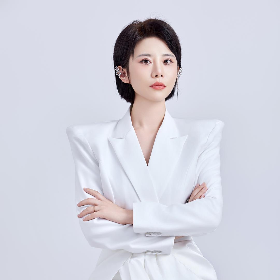 时光艺美韩院长