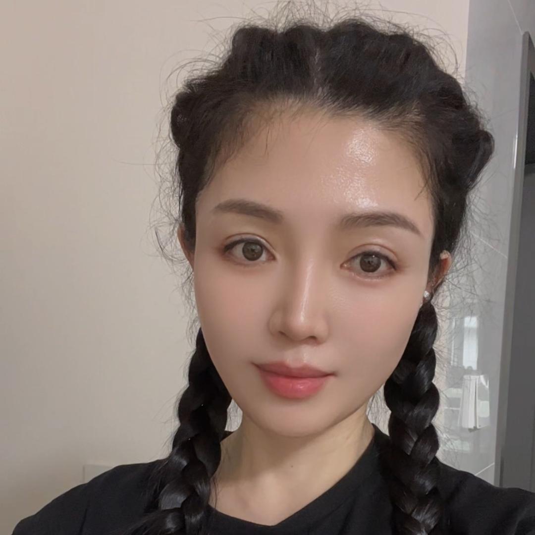@珂珂