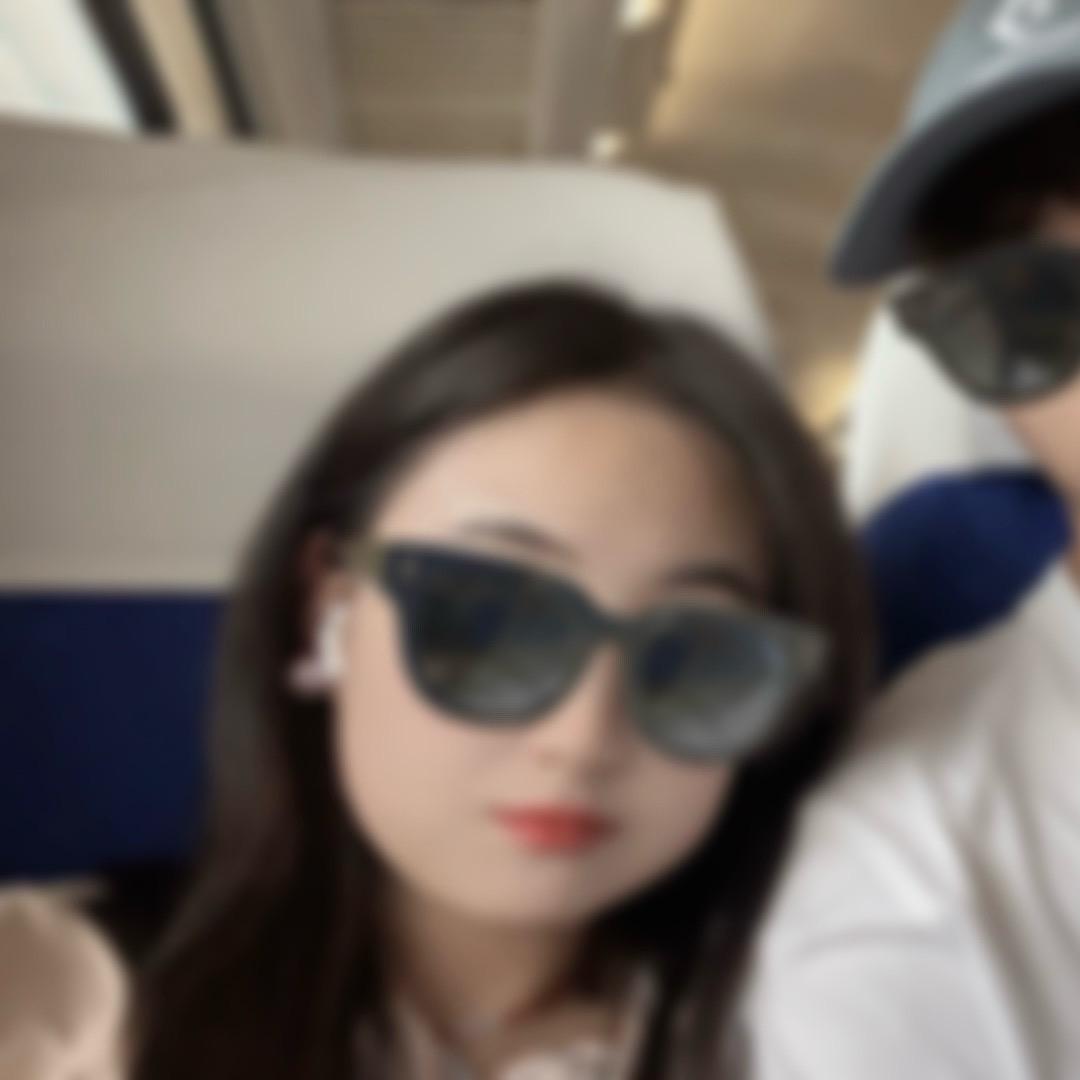 小小张✨