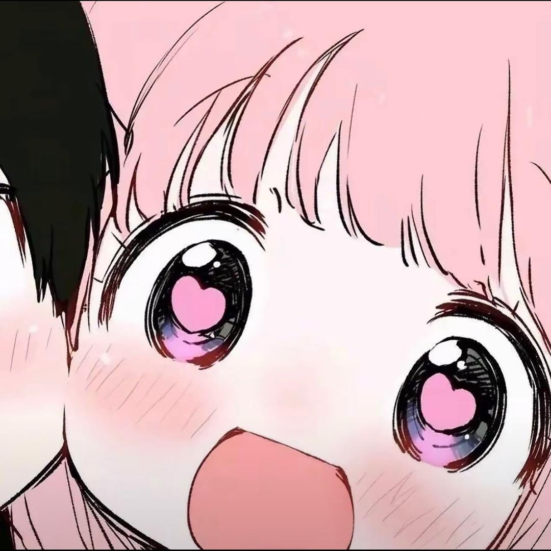 又想西红柿了🍅