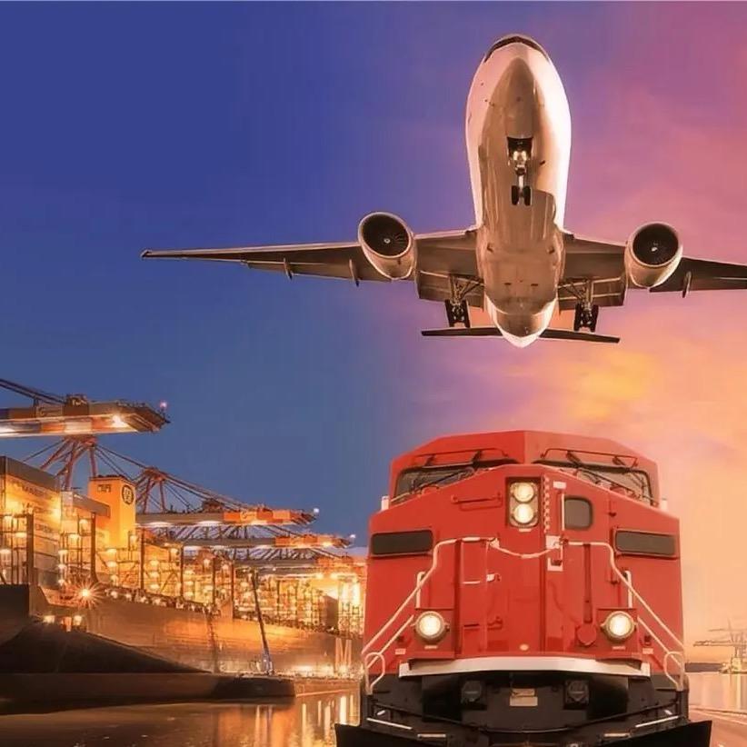 用户韩阳大爹号