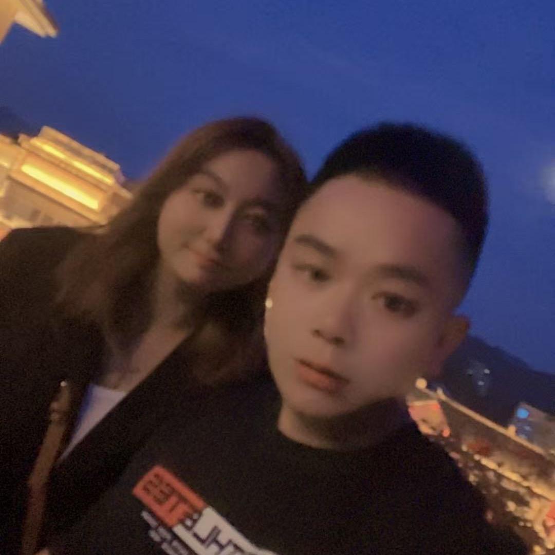 心心酉阳幺妹川俞