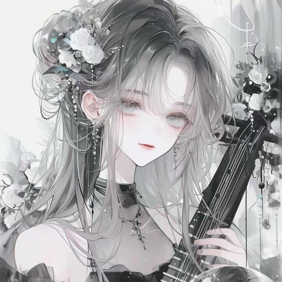 你夏夏
