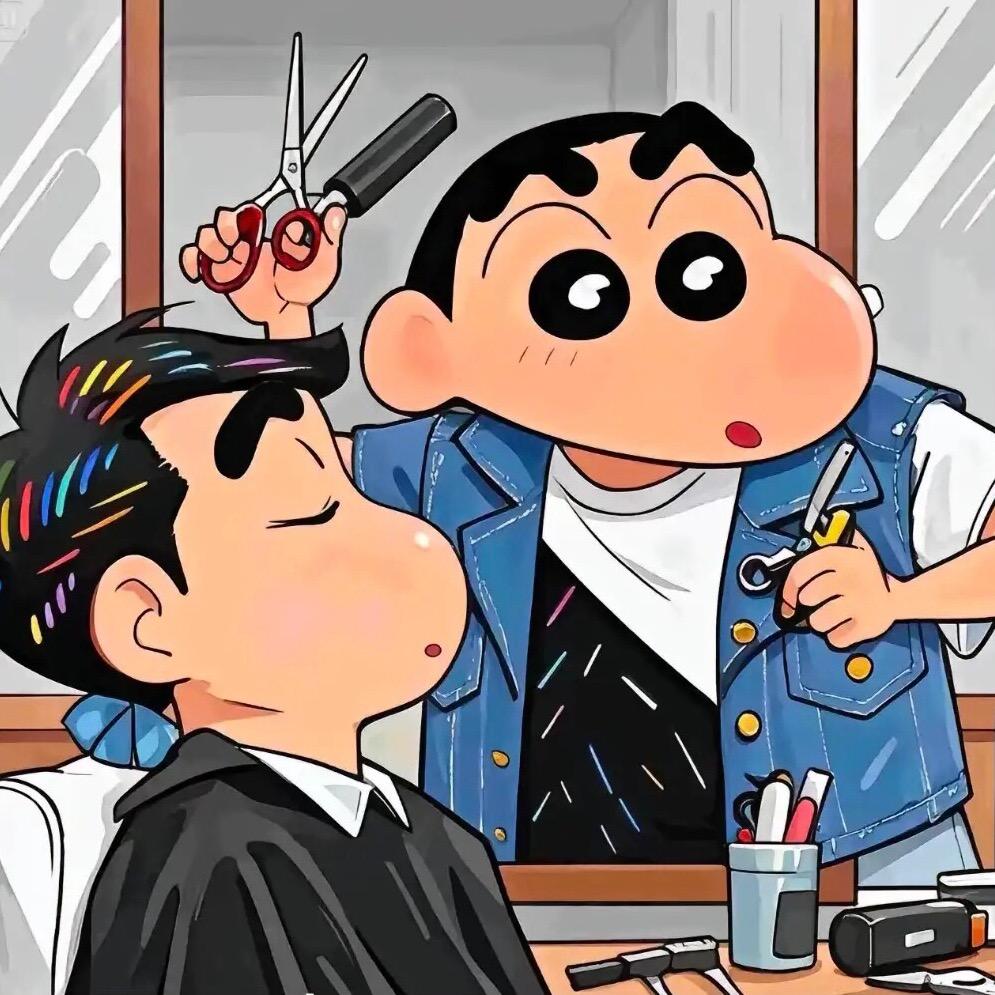 ᝰꫛ阿辉ꫀꪝ⁵²º