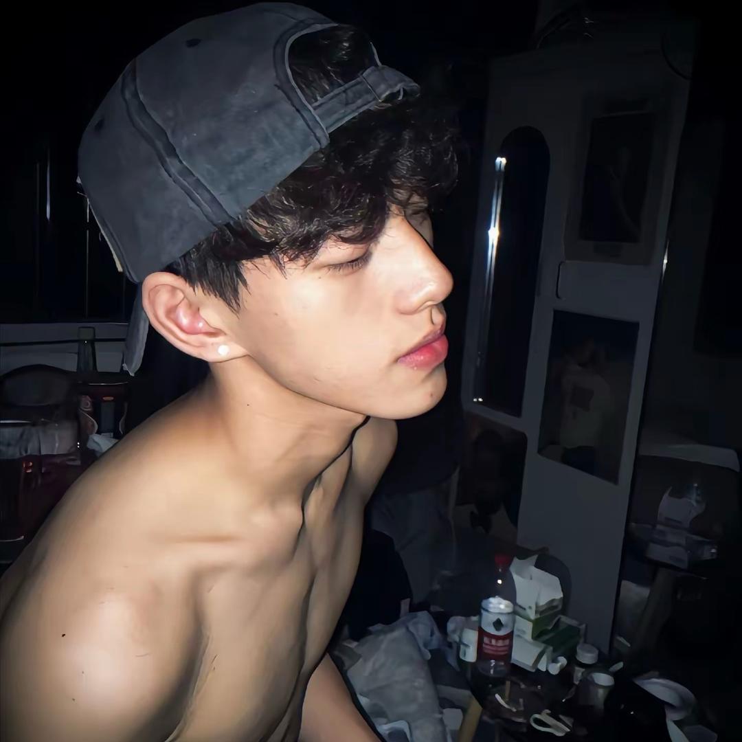 涮点牛肉吧