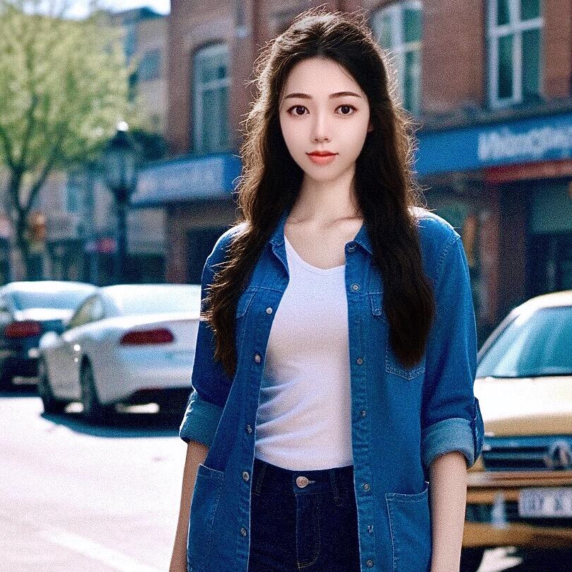 浅浅吖