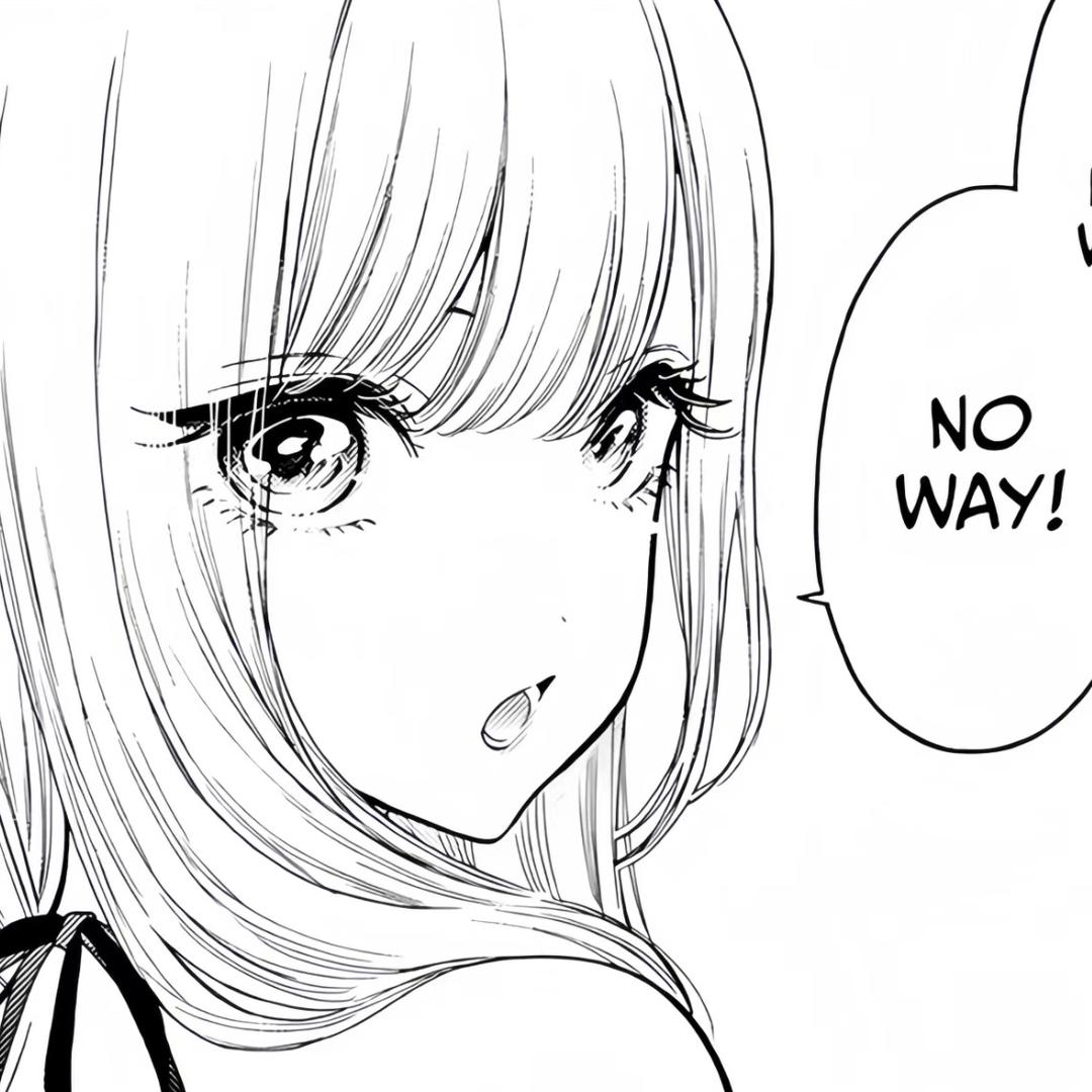 被锁在厕所的那个下午