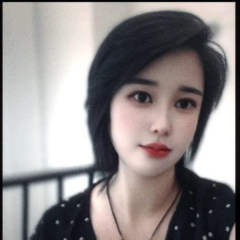 固原男士脱黑白胡子（总店）