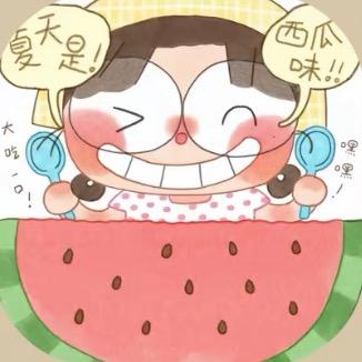 千曲绝弦