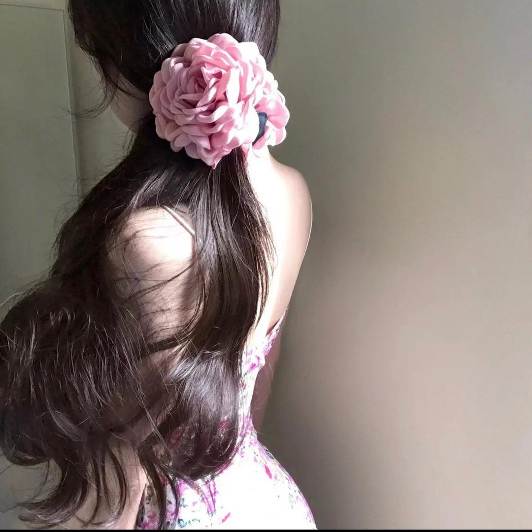 温婉