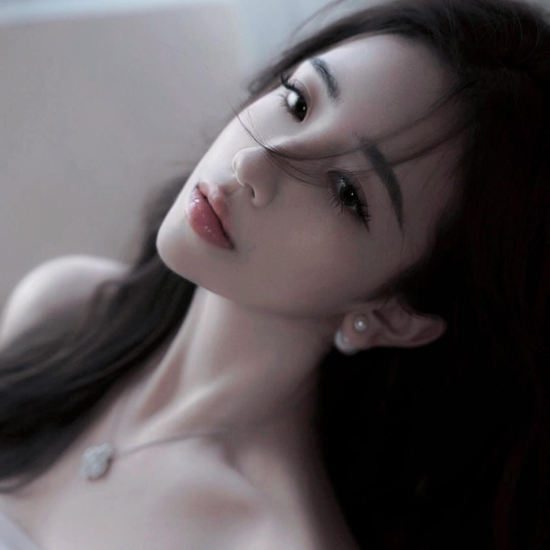 小好.