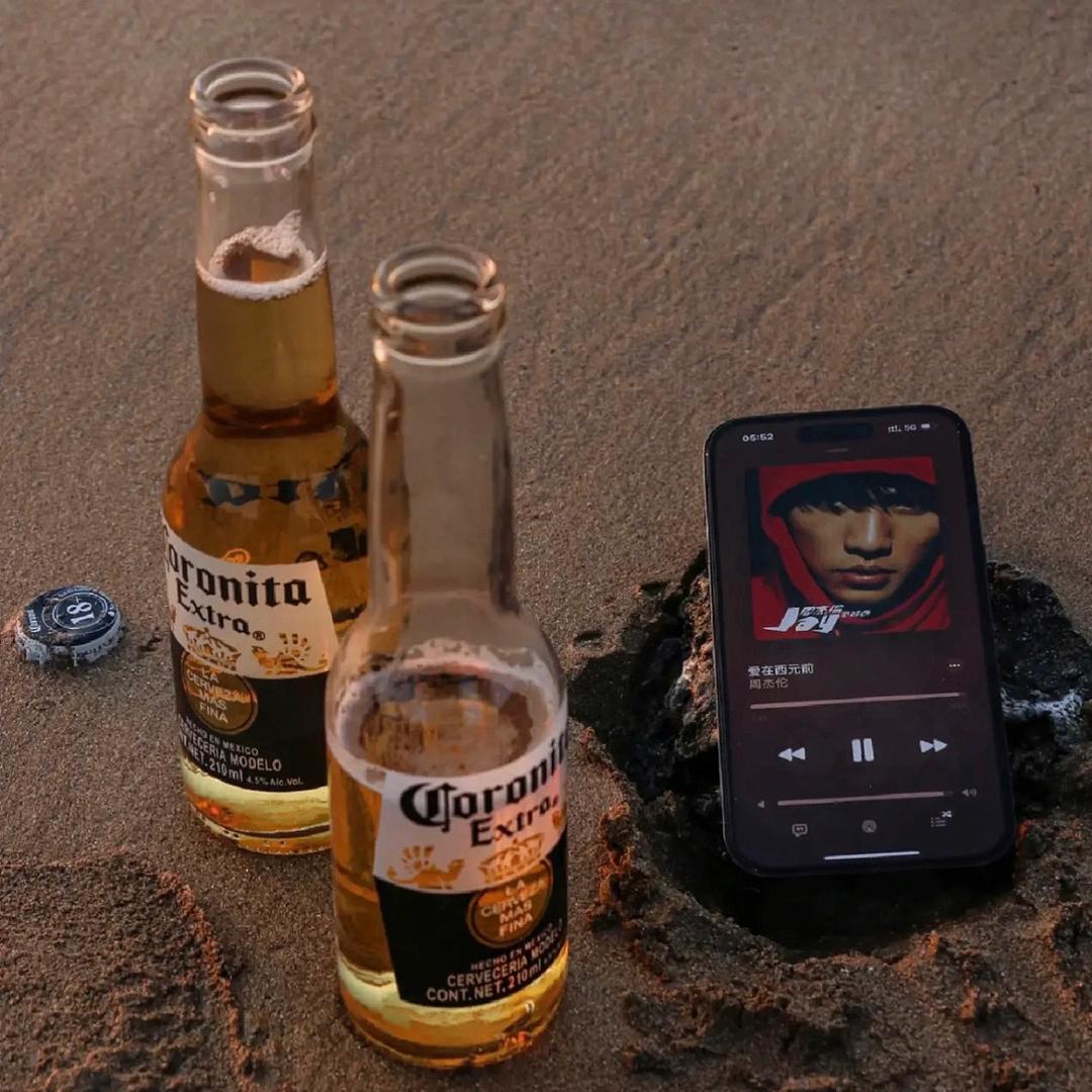 🌈P、可达鸭呀