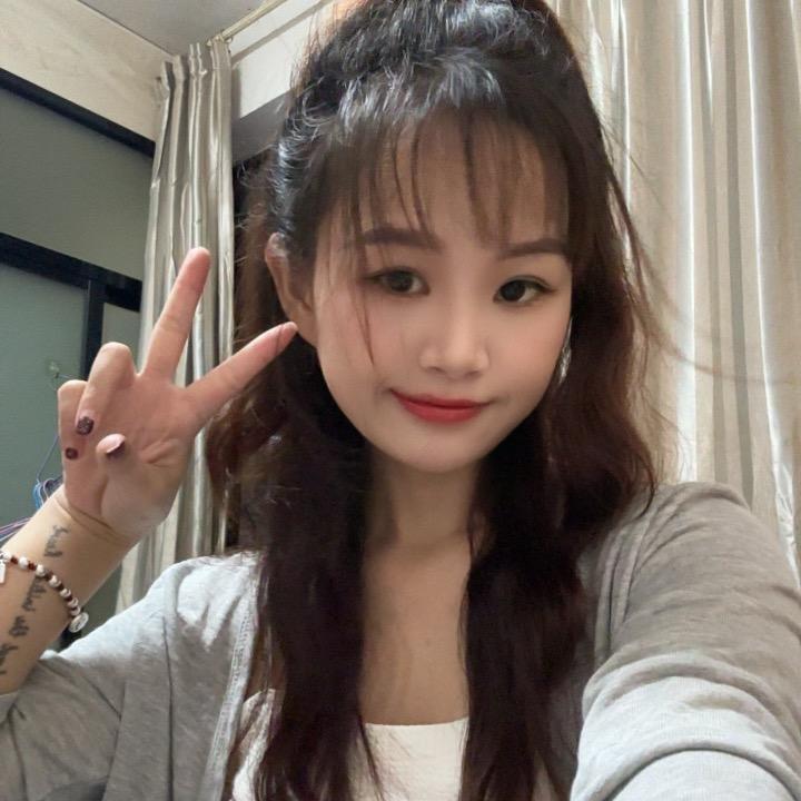 ———韦乖乖☜♥连赞拉黑