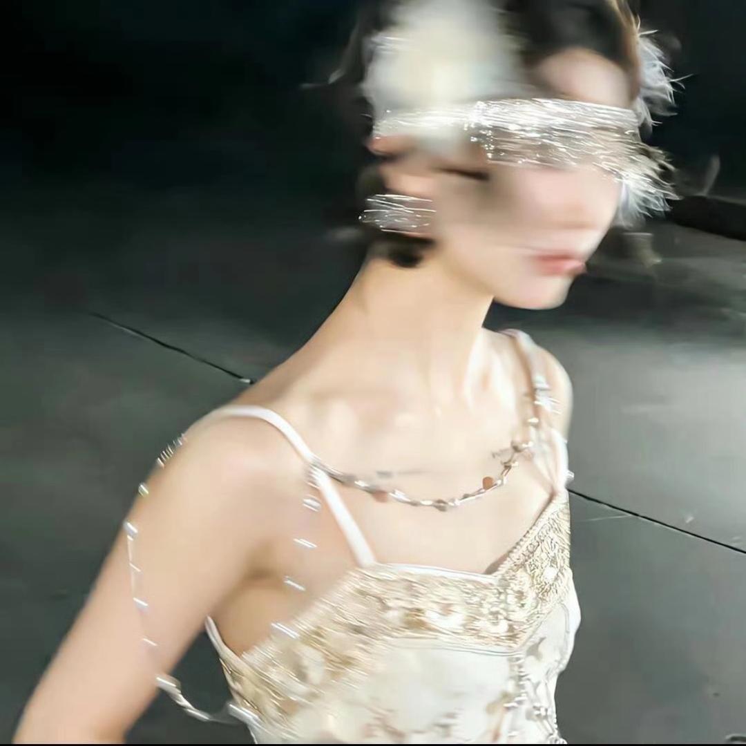 Yuuan