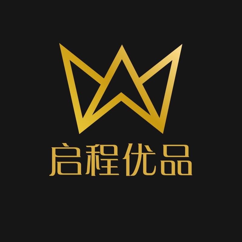 启程科技优品店