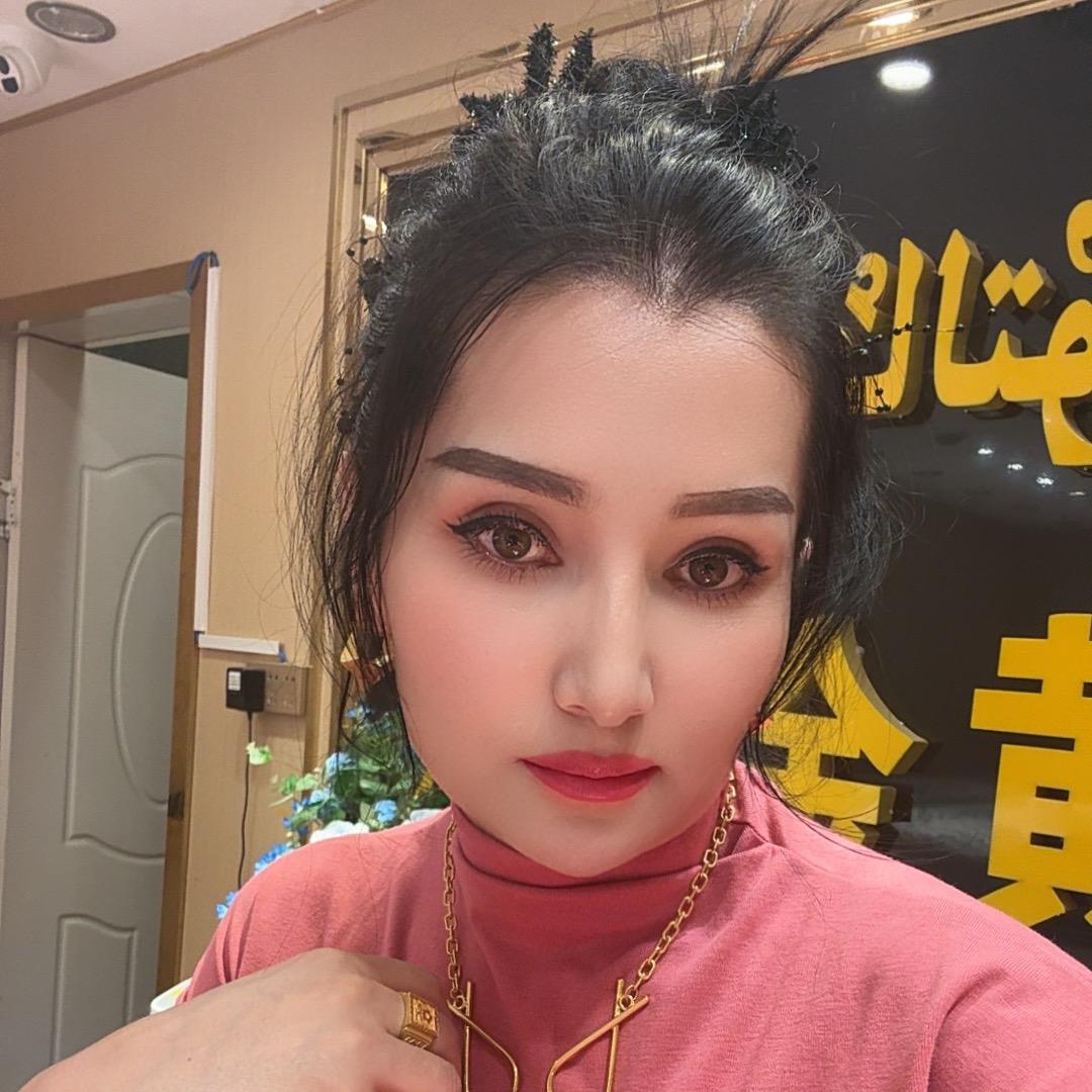 aliya90T