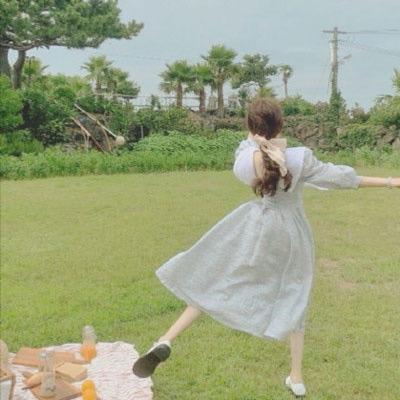 新剧免费看