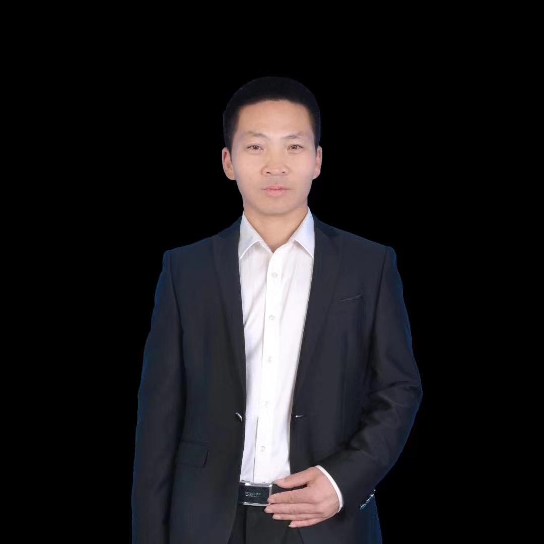 锋哥集成厨房