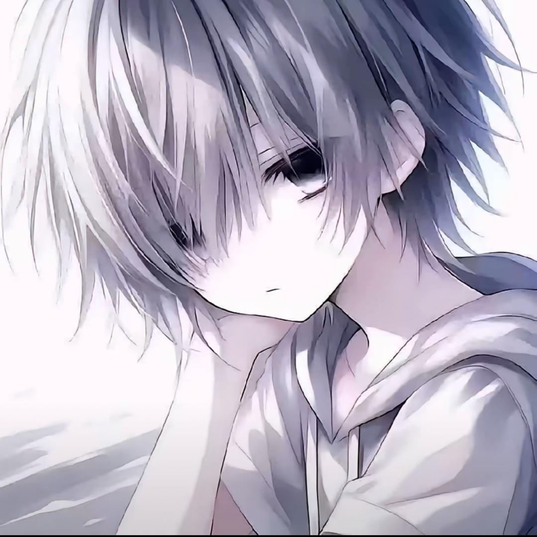 17（无畏契约手游）