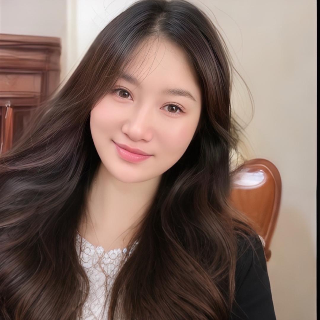 🍄张小棉
