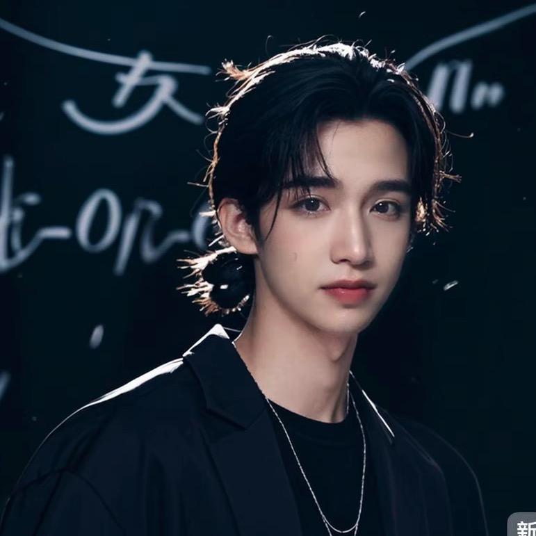 专业汽车美容～小石子