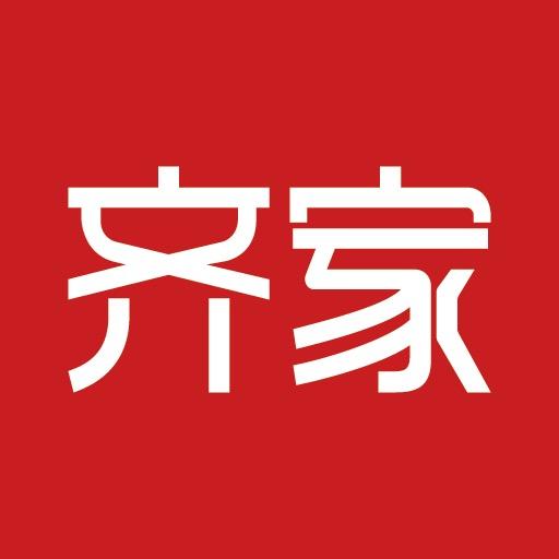 齐家网装修大平台