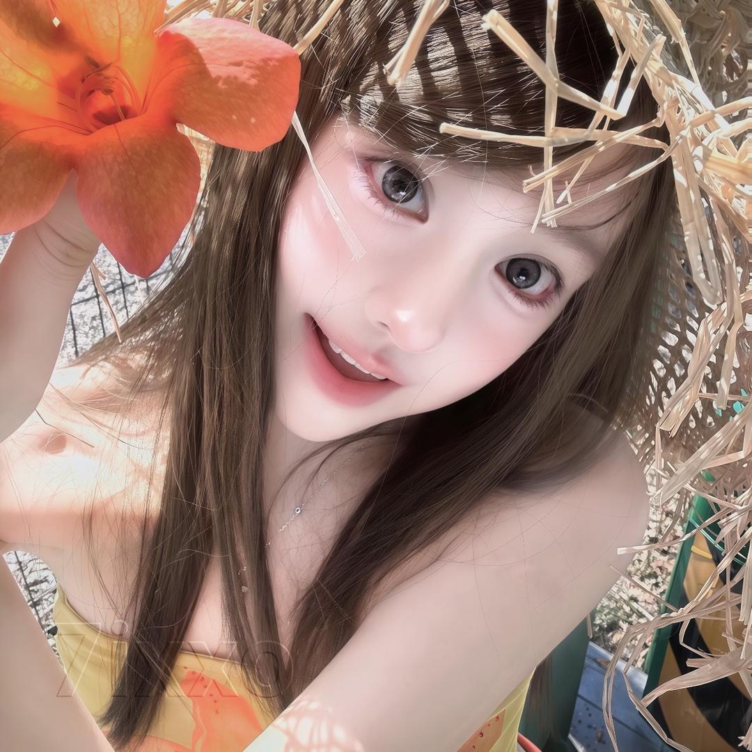 周自珩