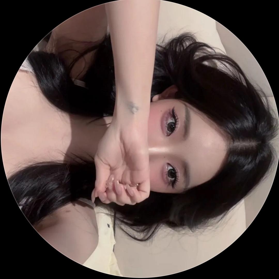 迪士尼在逃仙女