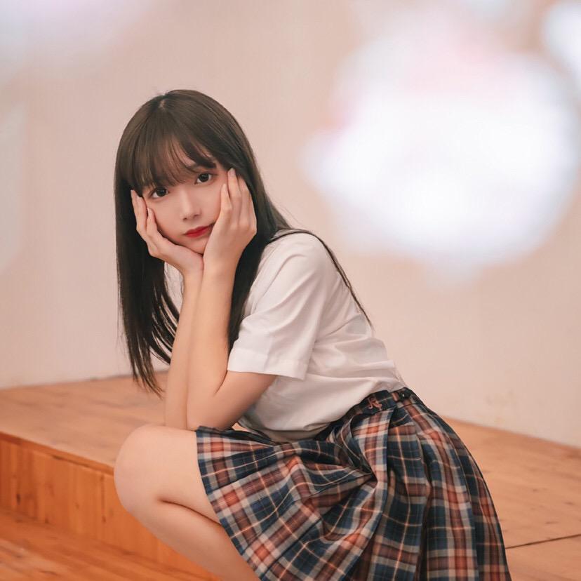 小佳佳