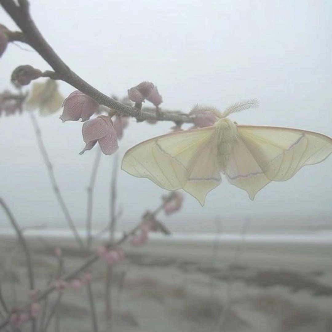 小茉莉