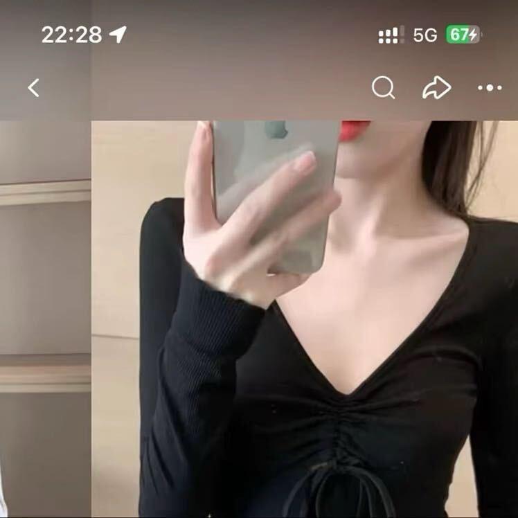 卓英