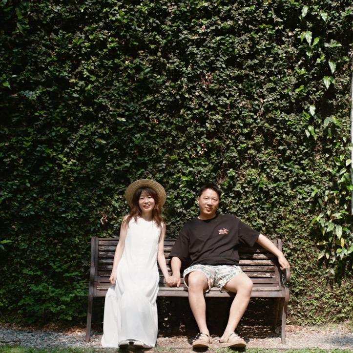 自由理想佳@抖音