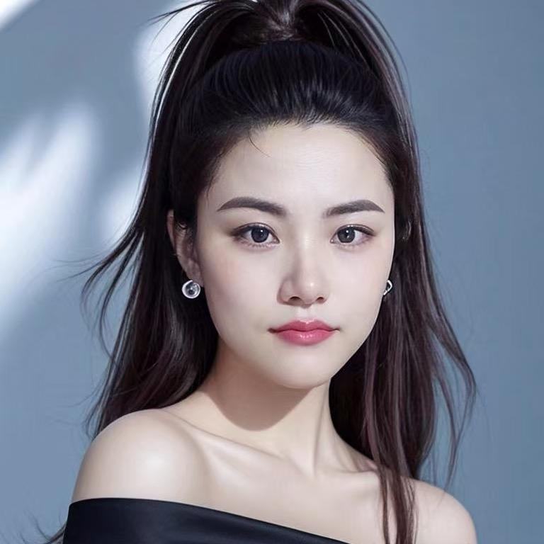 丹丹享标体身材管理