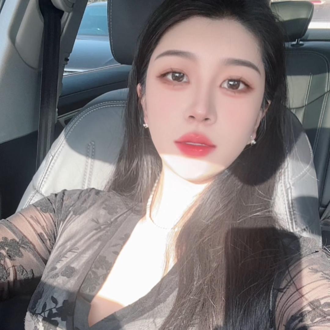 小喆🎀