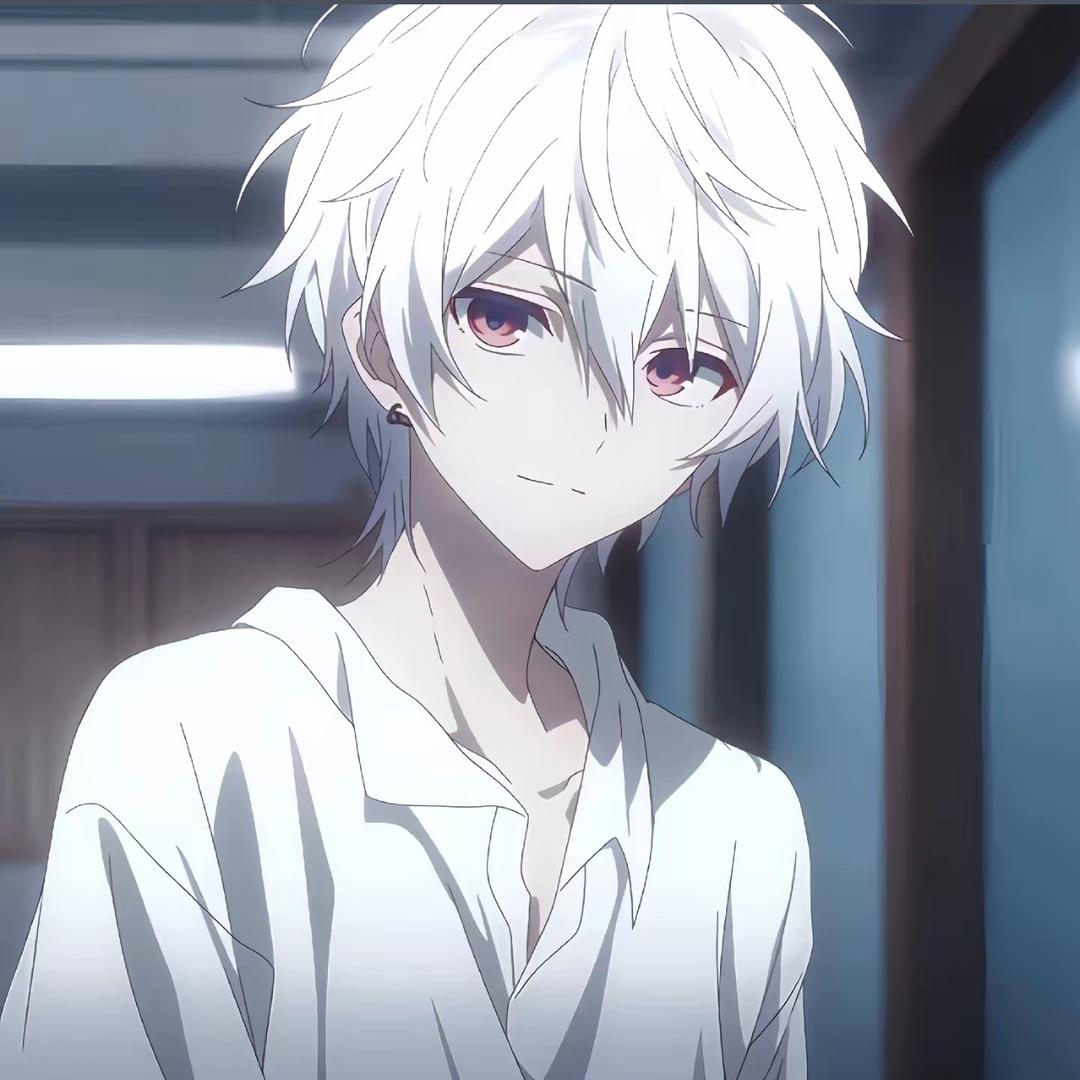 𝙓𝟭𝙣𝙜𝙒𝙪