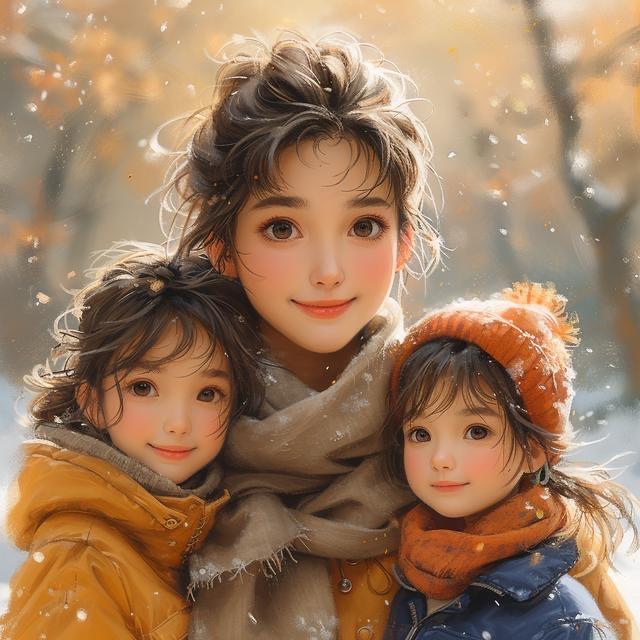 蜜枣